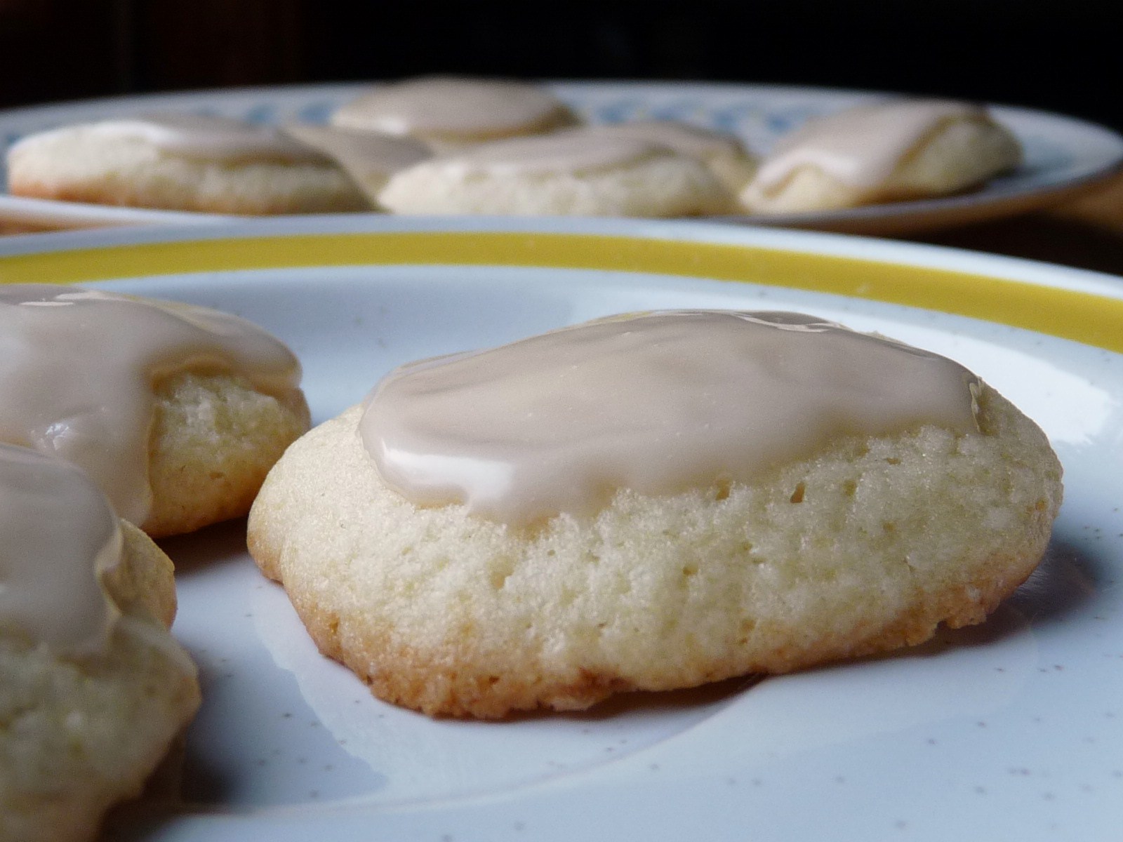 how  to buttermilk cookies make buttermilk cookies